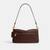 Tabby Shoulder Bag 26