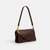 Tabby Shoulder Bag 26