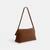 Chelsea Shoulder Bag 30