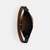 Bleecker Bucket Bag