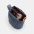 Bleecker Bucket Bag
