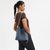 Bleecker Bucket Bag