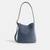 Bleecker Bucket Bag