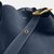 Bleecker Bucket Bag