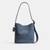 Bleecker Bucket Bag
