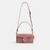 Tabby Shoulder Bag 26