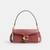Tabby Shoulder Bag 26