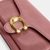 Tabby Shoulder Bag 26