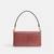 Tabby Shoulder Bag 26