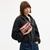 Tabby Shoulder Bag 20