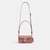 Tabby Shoulder Bag 20