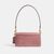 Tabby Shoulder Bag 20