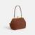 Kisslock Frame Bag 27