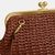 Kisslock Frame Bag 27