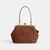 Kisslock Frame Bag 27