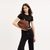 Kisslock Frame Bag 27