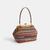 Kisslock Frame Bag 27