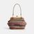 Kisslock Frame Bag 27