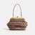 Kisslock Frame Bag 27