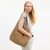 Brooklyn Shoulder Bag 39