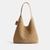 Brooklyn Shoulder Bag 39