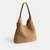 Brooklyn Shoulder Bag 39