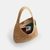 Brooklyn Shoulder Bag 39