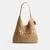 Brooklyn Shoulder Bag 39