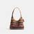 Brooklyn Shoulder Bag 28