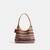 Brooklyn Shoulder Bag 28