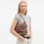 Brooklyn Shoulder Bag 28