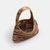 Brooklyn Shoulder Bag 28