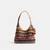 Brooklyn Shoulder Bag 28
