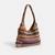 Brooklyn Shoulder Bag 28