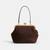Kisslock Frame Bag 27