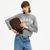 Kisslock Frame Bag 27