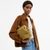 Kisslock Frame Bag 27