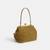 Kisslock Frame Bag 27