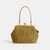 Kisslock Frame Bag 27