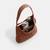 Brooklyn Shoulder Bag 28