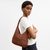 Brooklyn Shoulder Bag 28