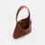Brooklyn Shoulder Bag 28
