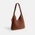 Brooklyn Shoulder Bag 28