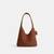 Brooklyn Shoulder Bag 28