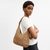 Brooklyn Shoulder Bag 28