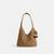 Brooklyn Shoulder Bag 28