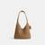 Brooklyn Shoulder Bag 28