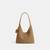 Brooklyn Shoulder Bag 28