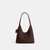 Brooklyn Shoulder Bag 28