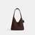 Brooklyn Shoulder Bag 28